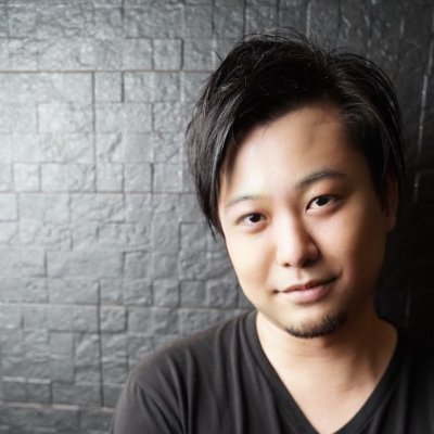 HARUKI講師