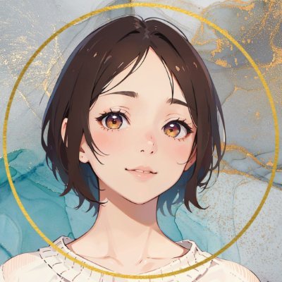 みゆき講師