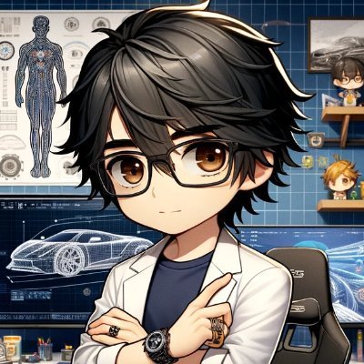 ヨーフ講師